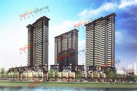 御景华庭五实小对过南北通透精装修送储藏室