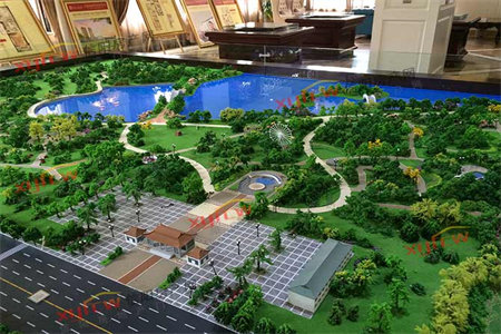 格林学府精装带车库3室2厅2卫120㎡